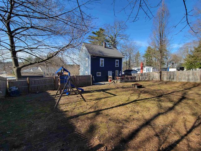 20 Walnut Street, Concord, NH 03303