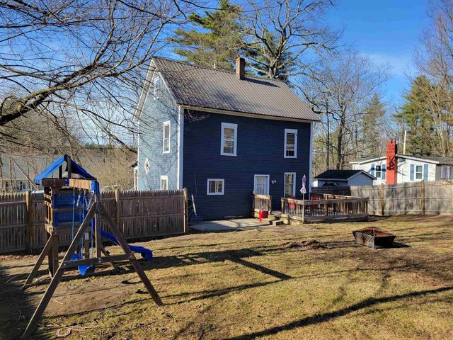 20 Walnut Street, Concord, NH 03303