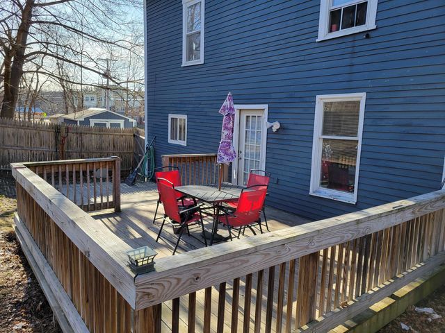 20 Walnut Street, Concord, NH 03303