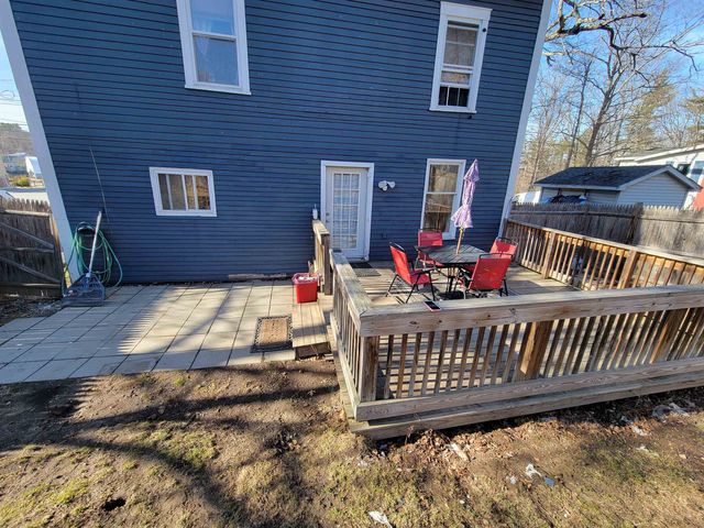 20 Walnut Street, Concord, NH 03303