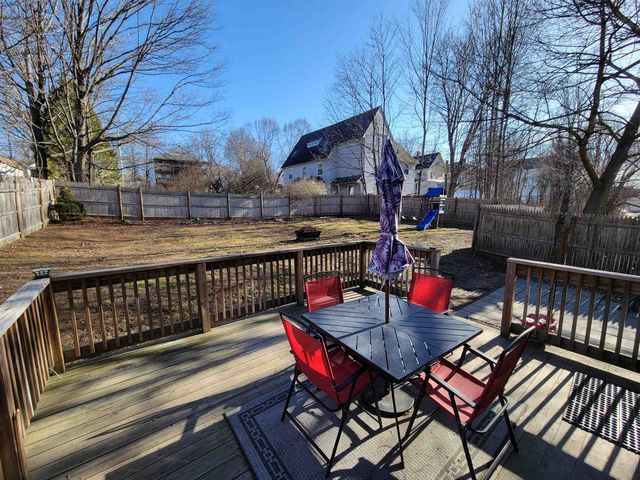 20 Walnut Street, Concord, NH 03303
