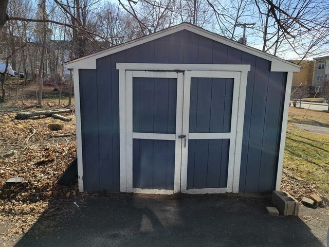 20 Walnut Street, Concord, NH 03303