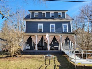 20 Walnut Street, Concord, NH 03303