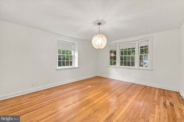 122 GRASMERE RD, Bala Cynwyd, PA 19004