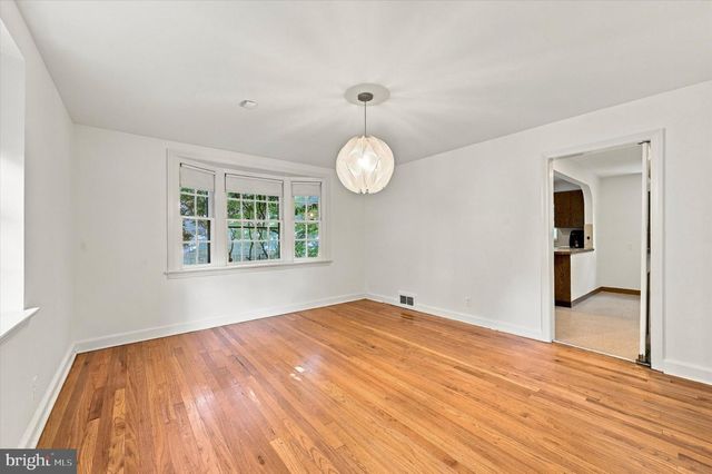 122 GRASMERE RD, Bala Cynwyd, PA 19004