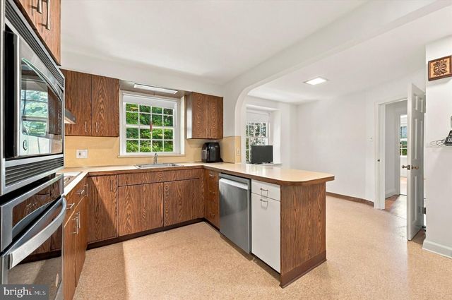 122 GRASMERE RD, Bala Cynwyd, PA 19004