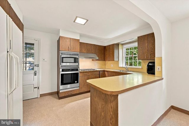 122 GRASMERE RD, Bala Cynwyd, PA 19004