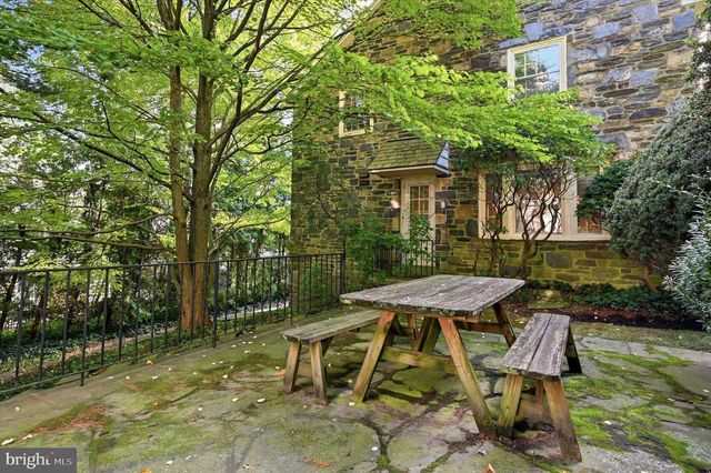 122 GRASMERE RD, Bala Cynwyd, PA 19004