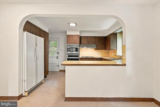 122 GRASMERE RD, Bala Cynwyd, PA 19004