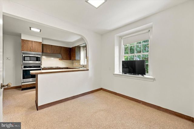 122 GRASMERE RD, Bala Cynwyd, PA 19004