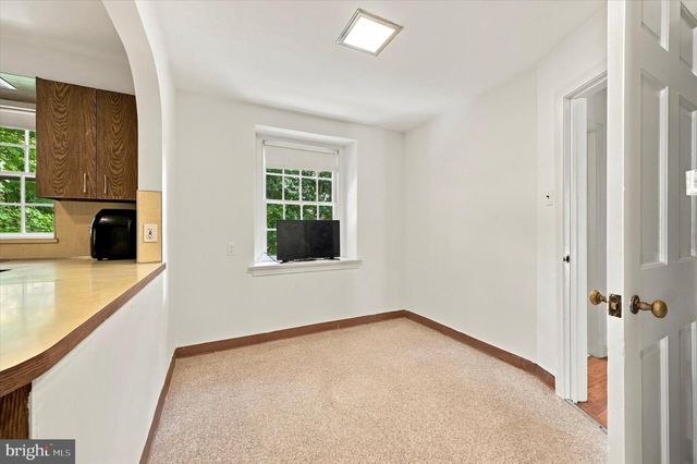 122 GRASMERE RD, Bala Cynwyd, PA 19004