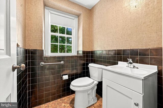 122 GRASMERE RD, Bala Cynwyd, PA 19004