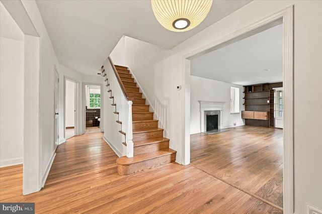122 GRASMERE RD, Bala Cynwyd, PA 19004