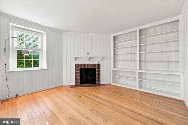 122 GRASMERE RD, Bala Cynwyd, PA 19004