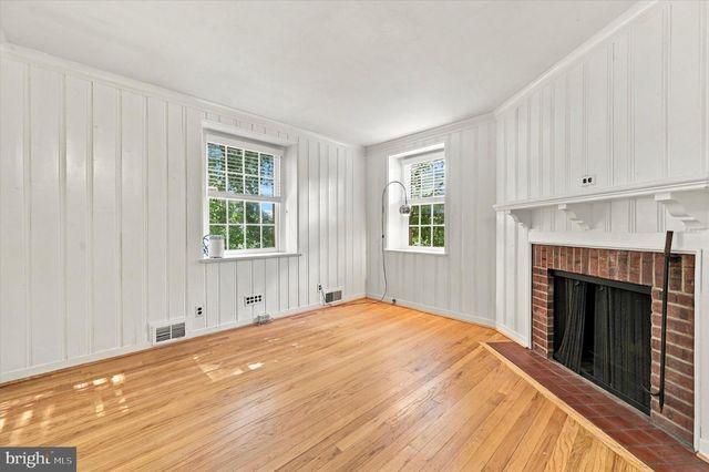 122 GRASMERE RD, Bala Cynwyd, PA 19004