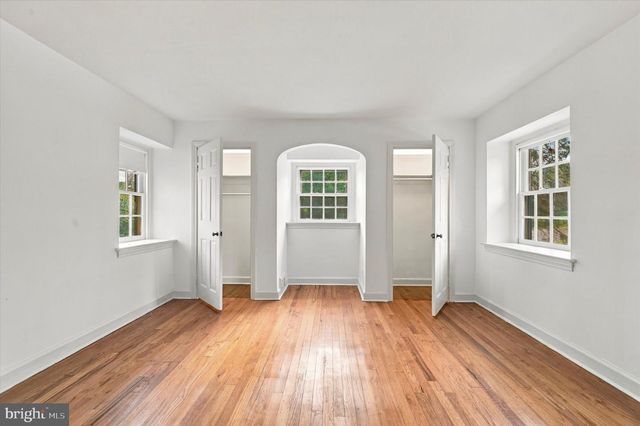 122 GRASMERE RD, Bala Cynwyd, PA 19004