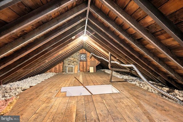 122 GRASMERE RD, Bala Cynwyd, PA 19004