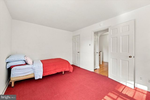 122 GRASMERE RD, Bala Cynwyd, PA 19004