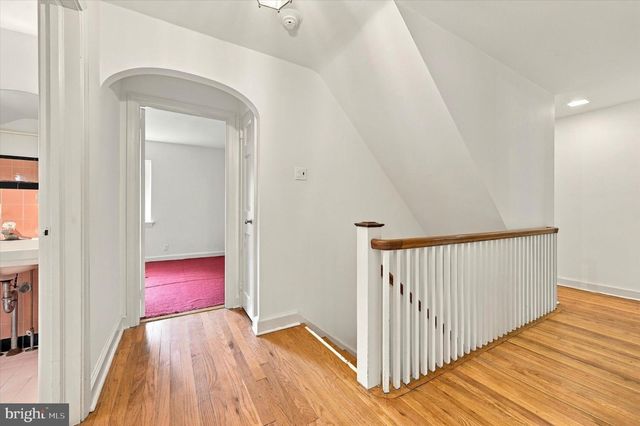 122 GRASMERE RD, Bala Cynwyd, PA 19004