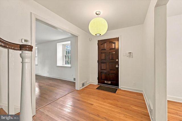122 GRASMERE RD, Bala Cynwyd, PA 19004