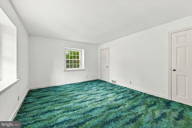 122 GRASMERE RD, Bala Cynwyd, PA 19004