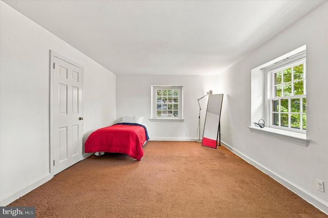 122 GRASMERE RD, Bala Cynwyd, PA 19004
