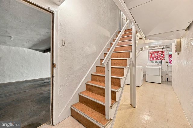 122 GRASMERE RD, Bala Cynwyd, PA 19004