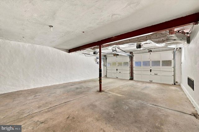 122 GRASMERE RD, Bala Cynwyd, PA 19004
