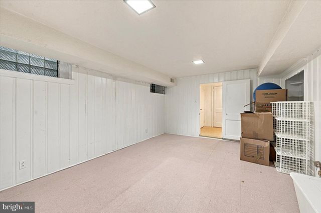 122 GRASMERE RD, Bala Cynwyd, PA 19004