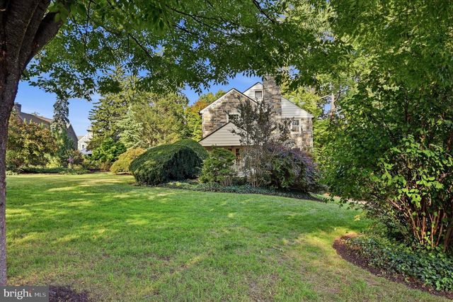 122 GRASMERE RD, Bala Cynwyd, PA 19004