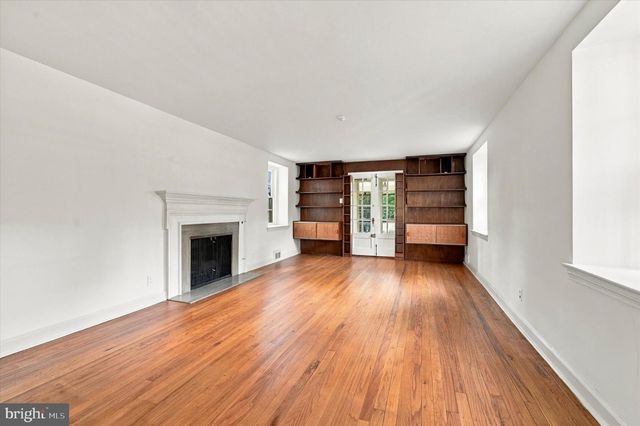 122 GRASMERE RD, Bala Cynwyd, PA 19004