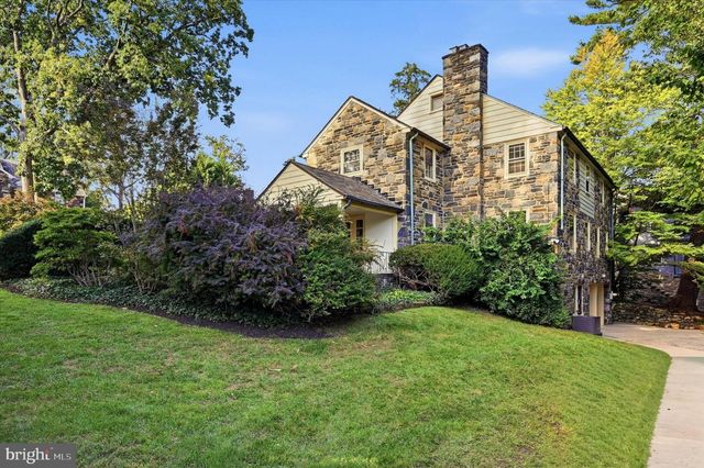 122 GRASMERE RD, Bala Cynwyd, PA 19004