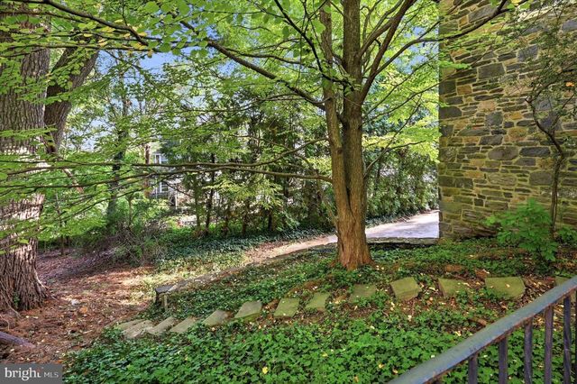 122 GRASMERE RD, Bala Cynwyd, PA 19004