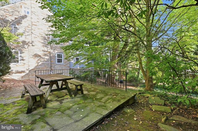122 GRASMERE RD, Bala Cynwyd, PA 19004