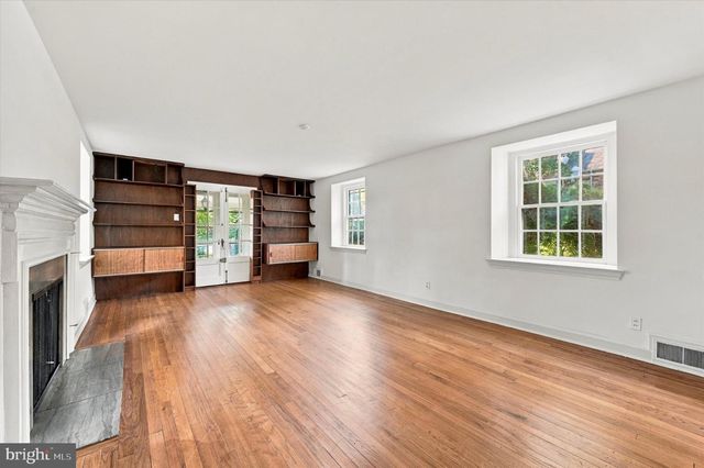 122 GRASMERE RD, Bala Cynwyd, PA 19004