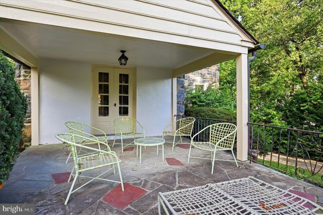 122 GRASMERE RD, Bala Cynwyd, PA 19004