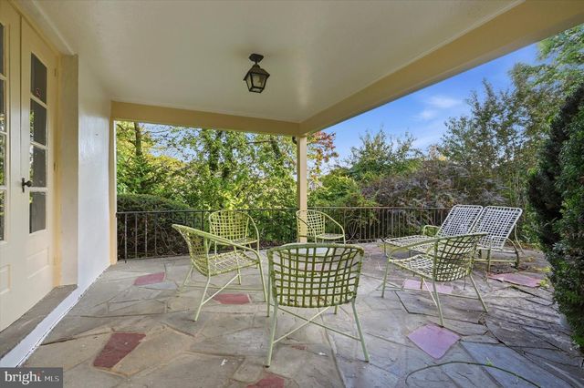 122 GRASMERE RD, Bala Cynwyd, PA 19004