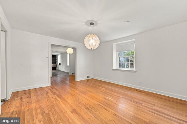 122 GRASMERE RD, Bala Cynwyd, PA 19004