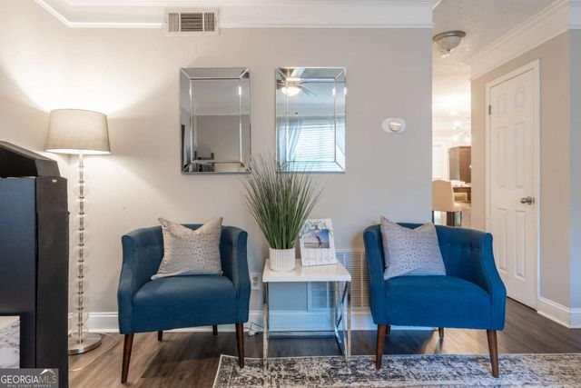 6900 Roswell Road N13, Sandy Springs, GA 30328