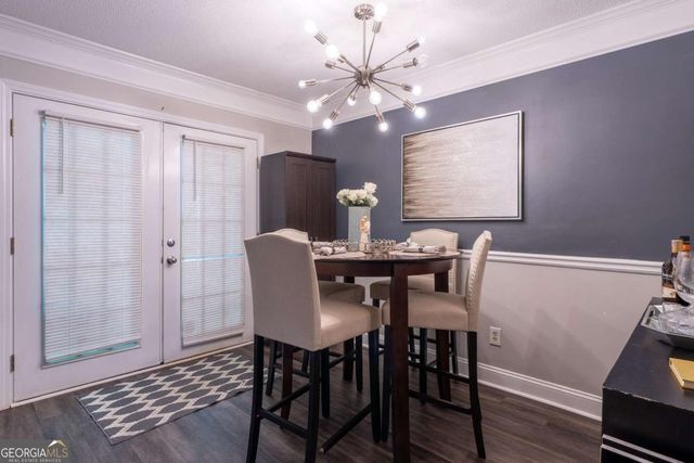 6900 Roswell Road N13, Sandy Springs, GA 30328
