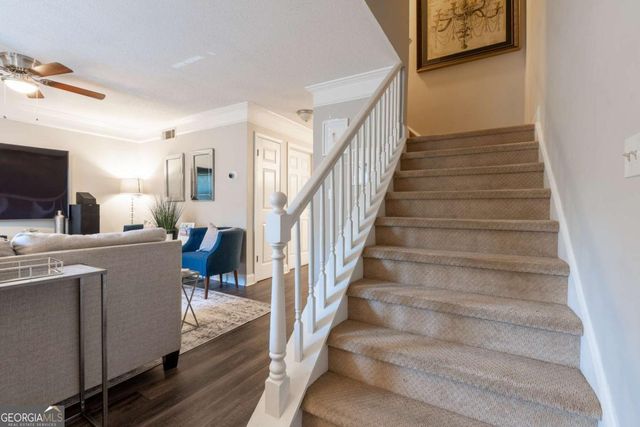 6900 Roswell Road N13, Sandy Springs, GA 30328