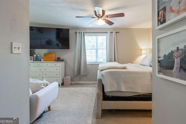 6900 Roswell Road N13, Sandy Springs, GA 30328