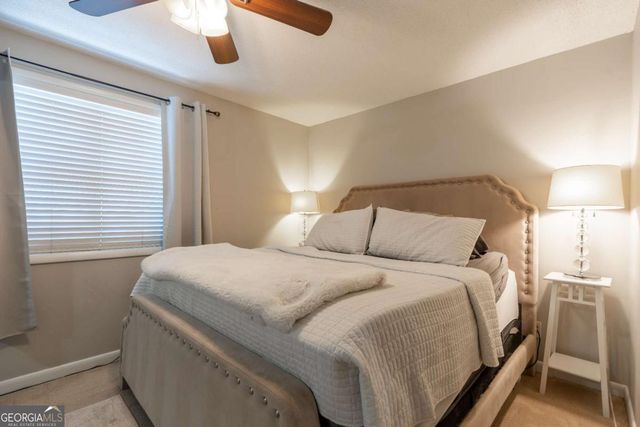 6900 Roswell Road N13, Sandy Springs, GA 30328