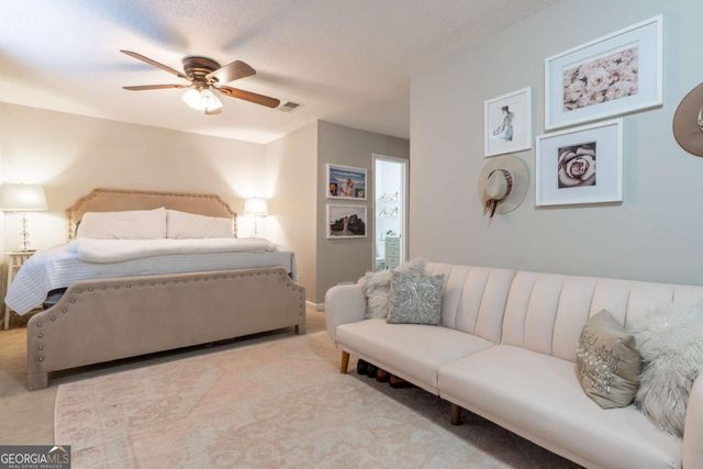 6900 Roswell Road N13, Sandy Springs, GA 30328