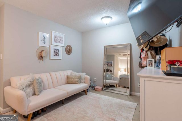 6900 Roswell Road N13, Sandy Springs, GA 30328