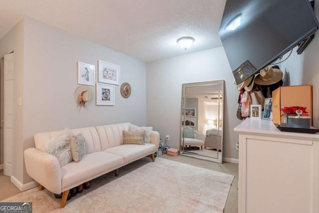6900 Roswell Road N13, Sandy Springs, GA 30328
