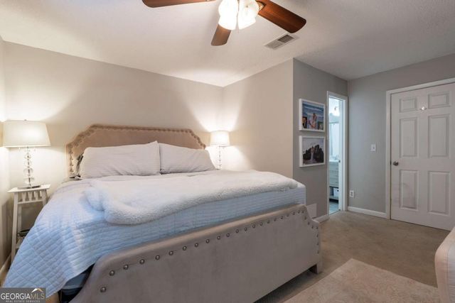 6900 Roswell Road N13, Sandy Springs, GA 30328