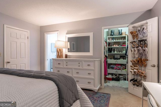 6900 Roswell Road N13, Sandy Springs, GA 30328