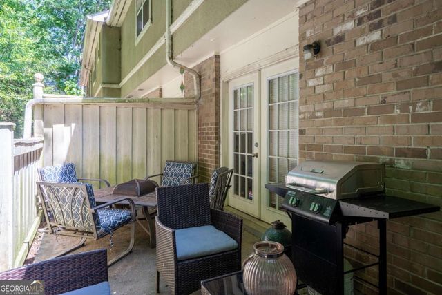 6900 Roswell Road N13, Sandy Springs, GA 30328