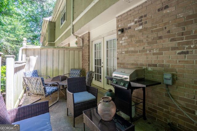 6900 Roswell Road N13, Sandy Springs, GA 30328